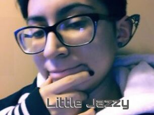 Little_Jazzy