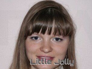Little_Jolly