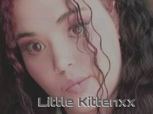 Little_Kittenxx