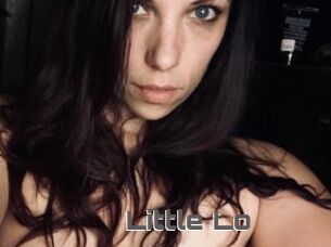 Little_Lo