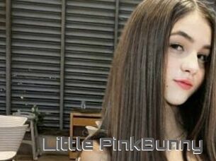 Little_PinkBunny
