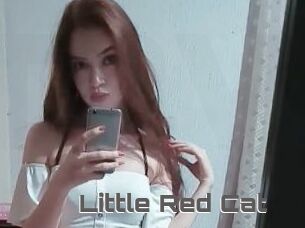 Little_Red_Cat