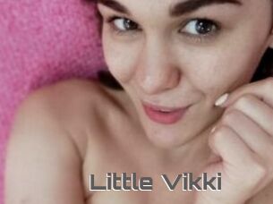 Little_Vikki