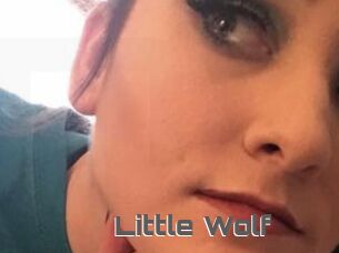 Little_Wolf