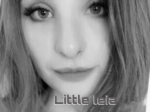 Little_leia