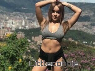 Littleconnie