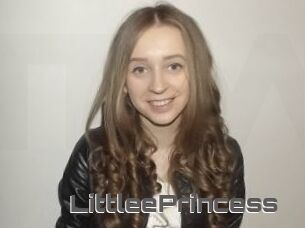 LittleePrincess