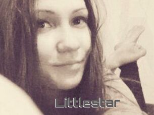 Littlestar