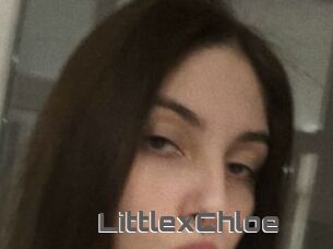 LittlexChloe