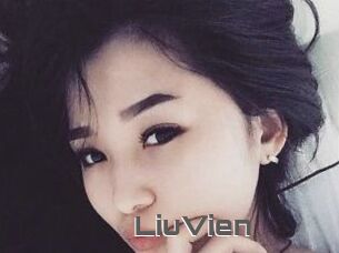 LiuVien