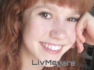 Liv_Meyers