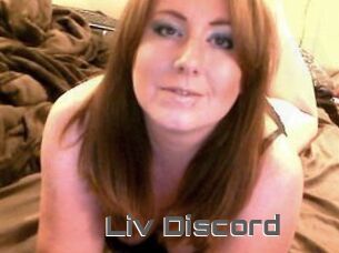 Liv_Discord