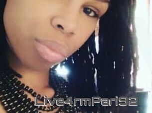 Live4rmPari92