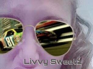 Livvy_Sweetz