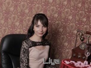 Liya