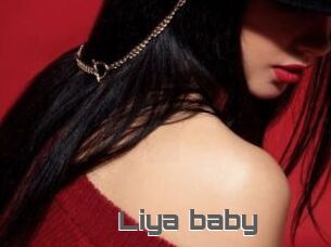 Liya_baby
