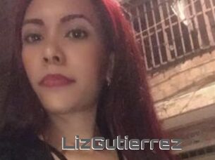 LizGutierrez