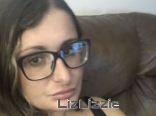 LizLizzie