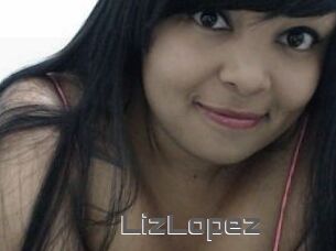 LizLopez