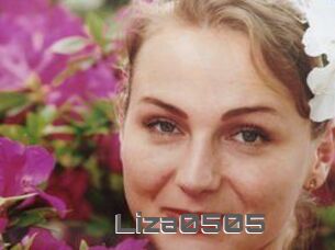 Liza0505