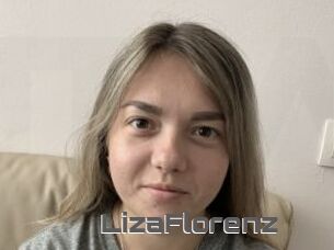 LizaFlorenz