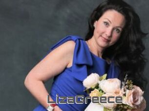 LizaGreece