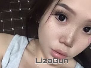 LizaGun