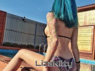 LizaKitty