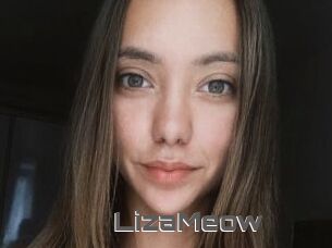 LizaMeow