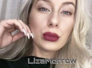 LizaMorrow