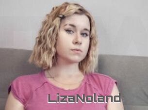 LizaNoland