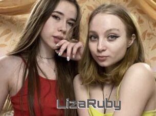 LizaRuby