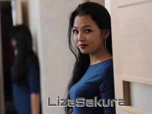 LizaSakura