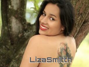 LizaSmitth