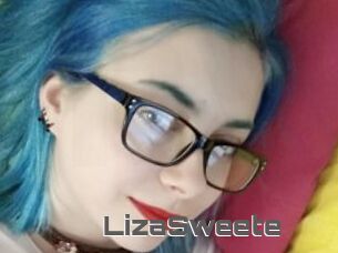 LizaSweete