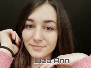 Liza_Ann