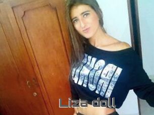 Liza_doll