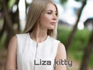 Liza_kitty