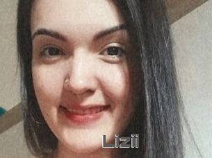 Lizii