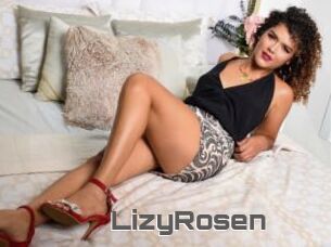 LizyRosen
