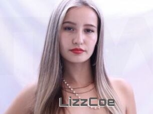 LizzCoe