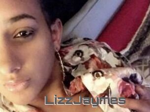 Lizz_Jaymes