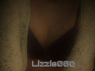Lizzie080
