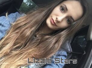 Lizzie_Stars