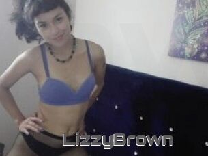 LizzyBrown