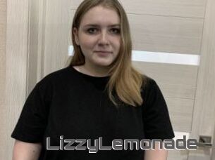 LizzyLemonade