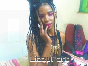 LizzyPare