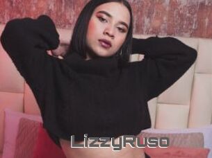 LizzyRuso
