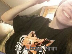 Lizzy_Ann