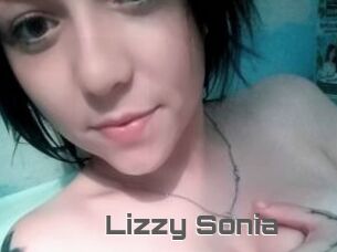 Lizzy_Sonia